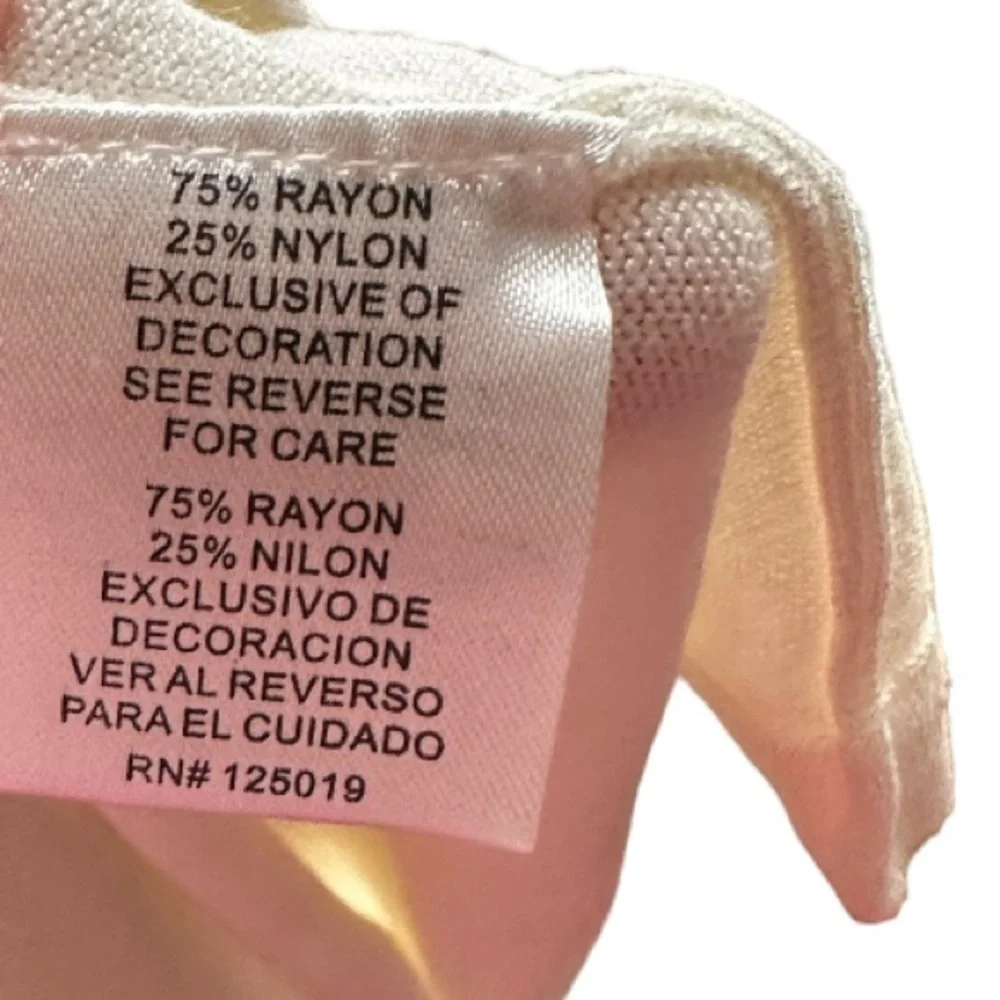 Joseph A Cardigan‎ Sweater nwt - Picture 7 of 7
